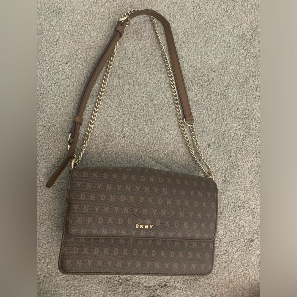 DKNY PURSE